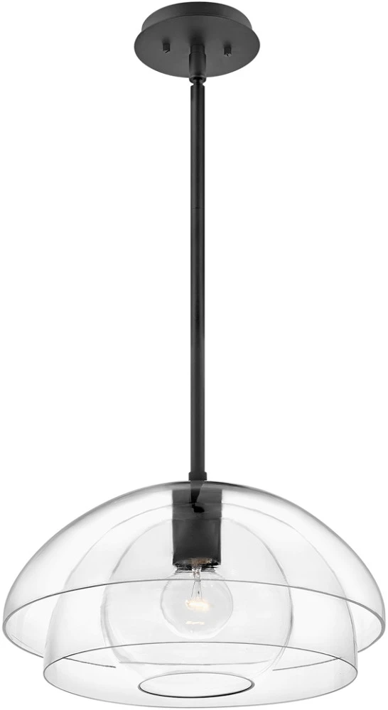 QN-LOTUS-P-BLK Hinkley