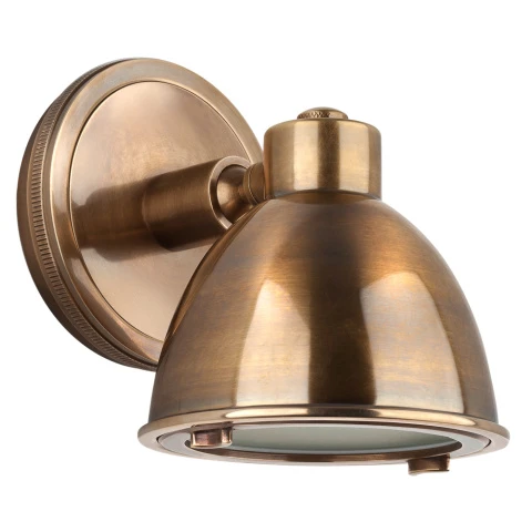 WL-38034 Covali