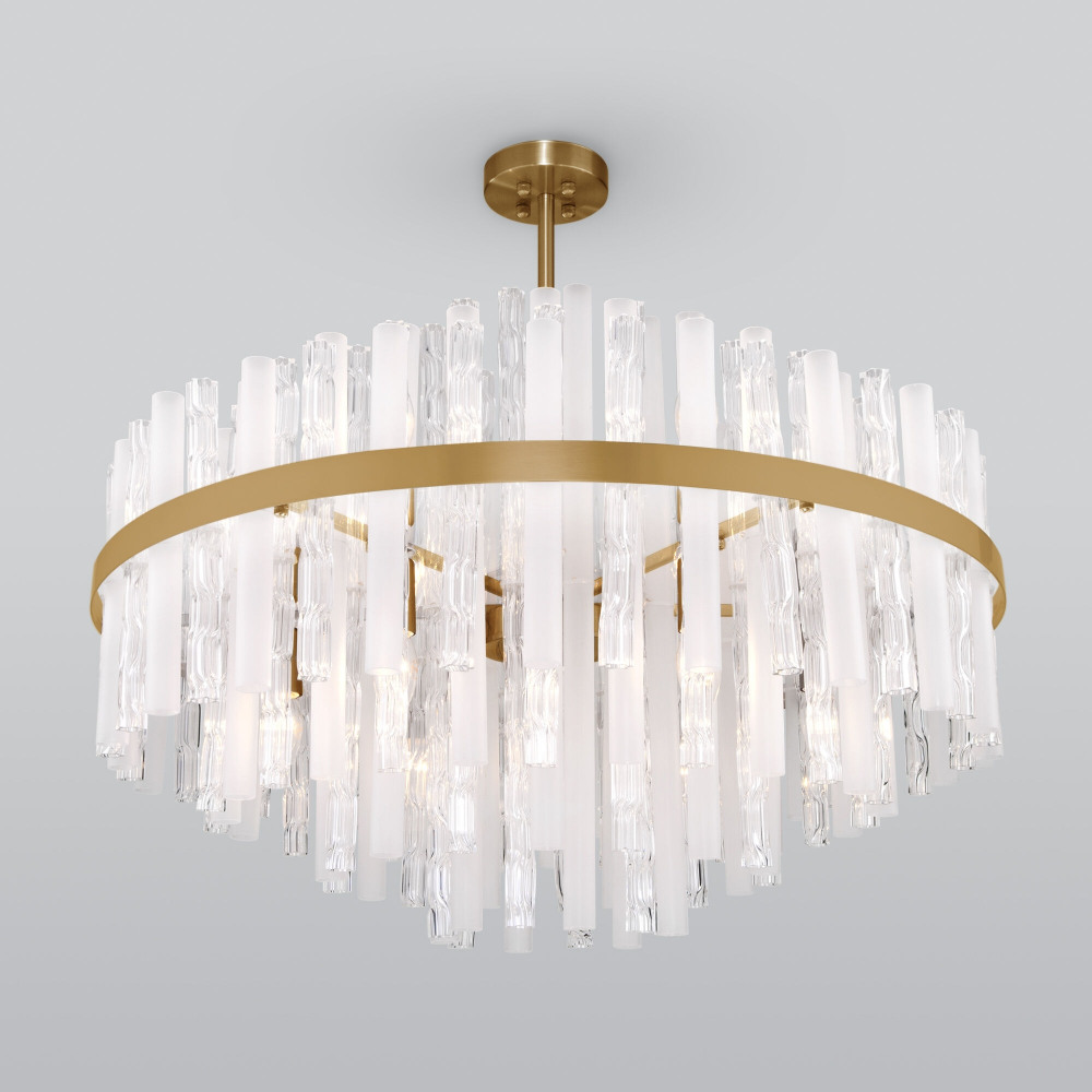 368/12 Smart латунь_