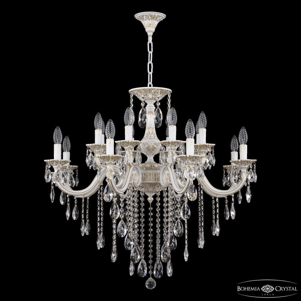 AL78118/16/285 B WMG_