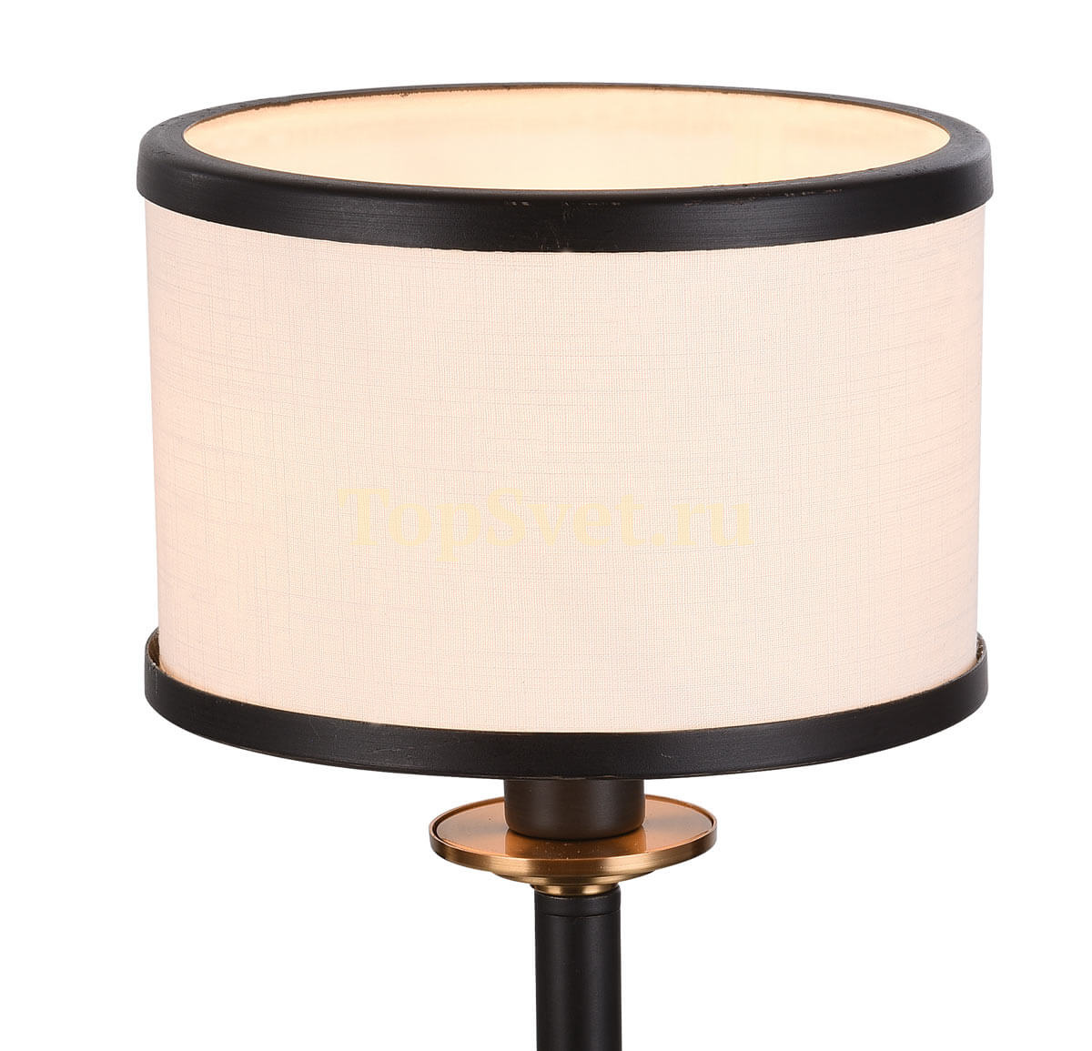 ASTON 190 TL01.coffee_