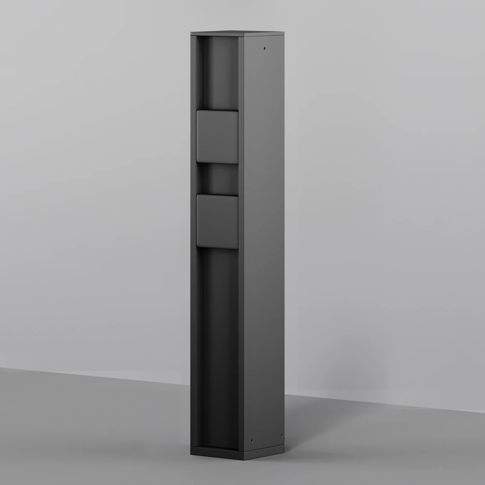 O459FL-GF02SC Maytoni