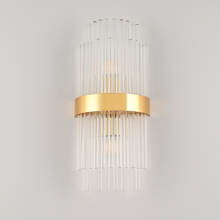 430122.180.2.E14.C1 GD_