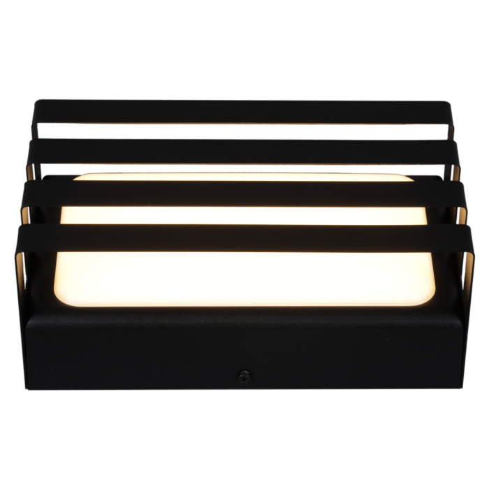 86864-9.2-001JH LED18W BK_