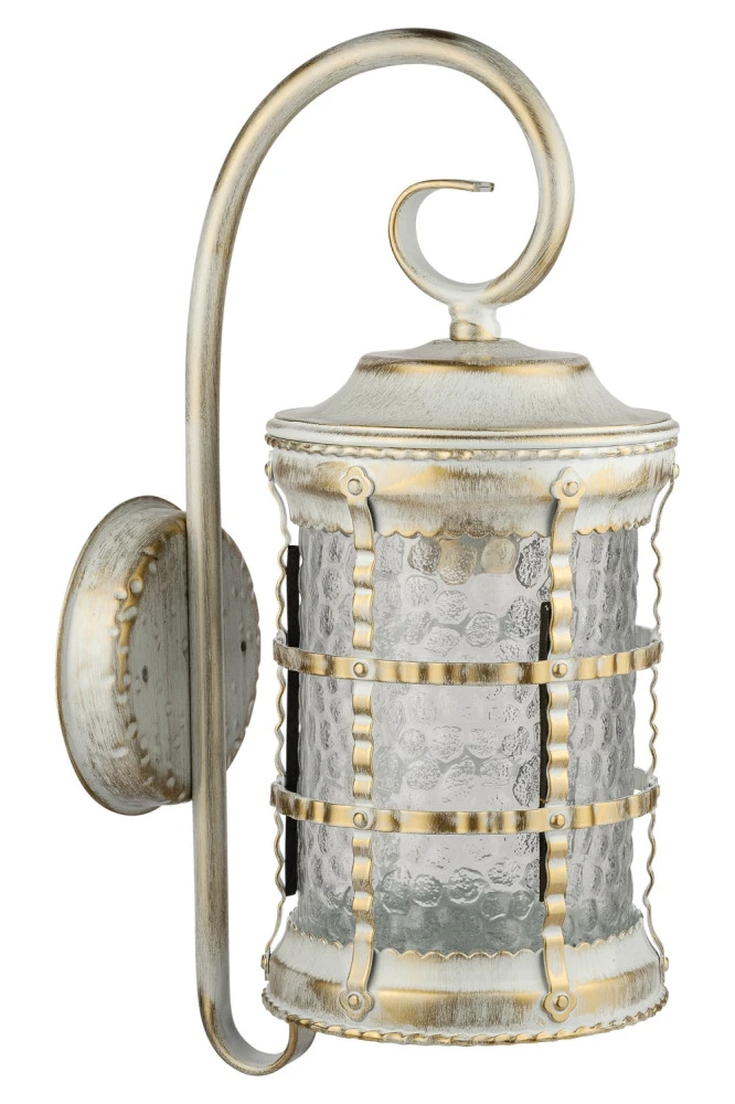 81202/18 Gw Oasis Light