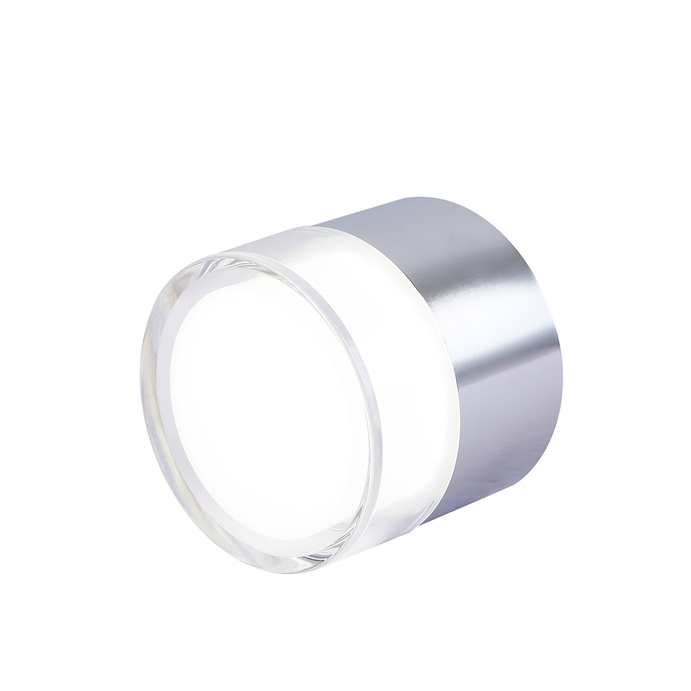 CLT 139C80 CH 4000K_