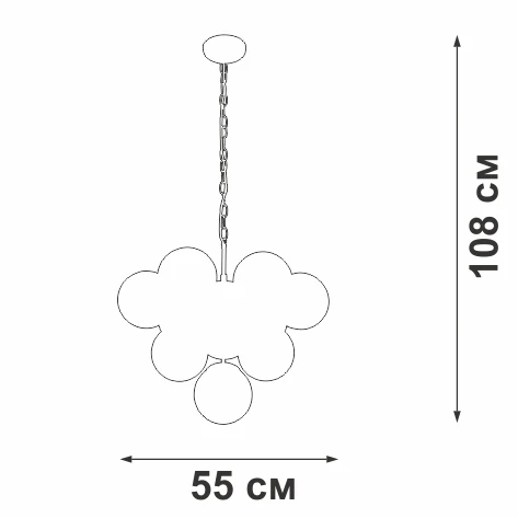 V49630-8/10 Vitaluce