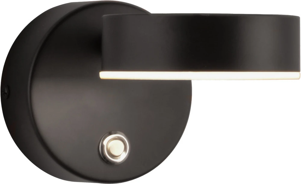 08450W,19 Kink Light