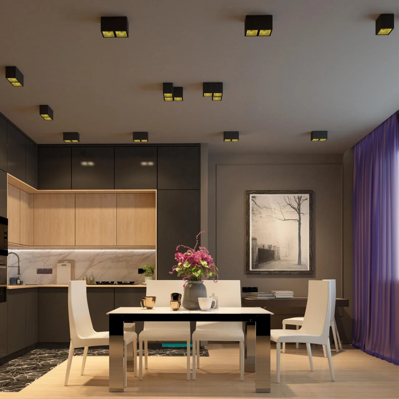 358487 Novotech