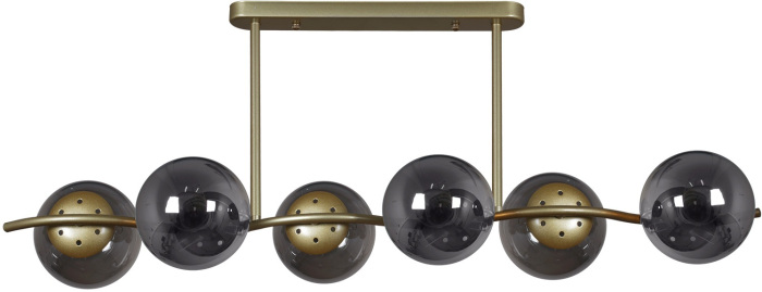 36363-0.3-06 5038GD_