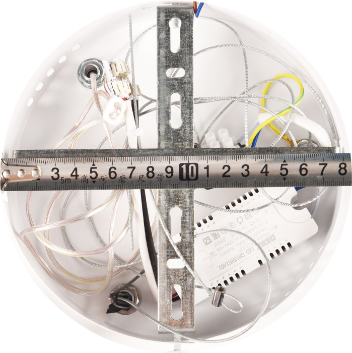 INNOVATION STYLE 83144