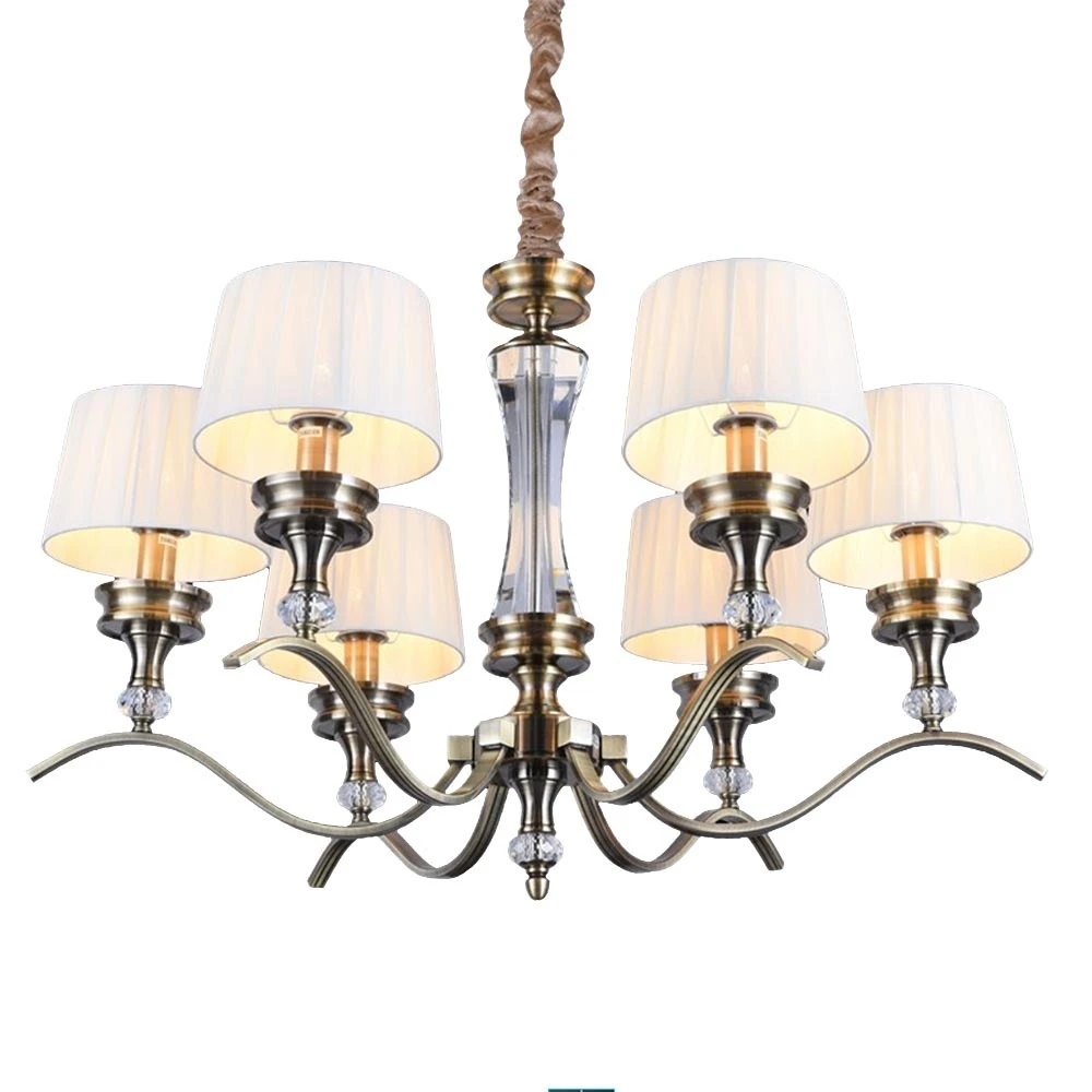 OML-88413-06 Omnilux
