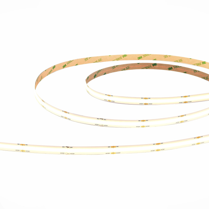ST018.412.20.1 ST Luce