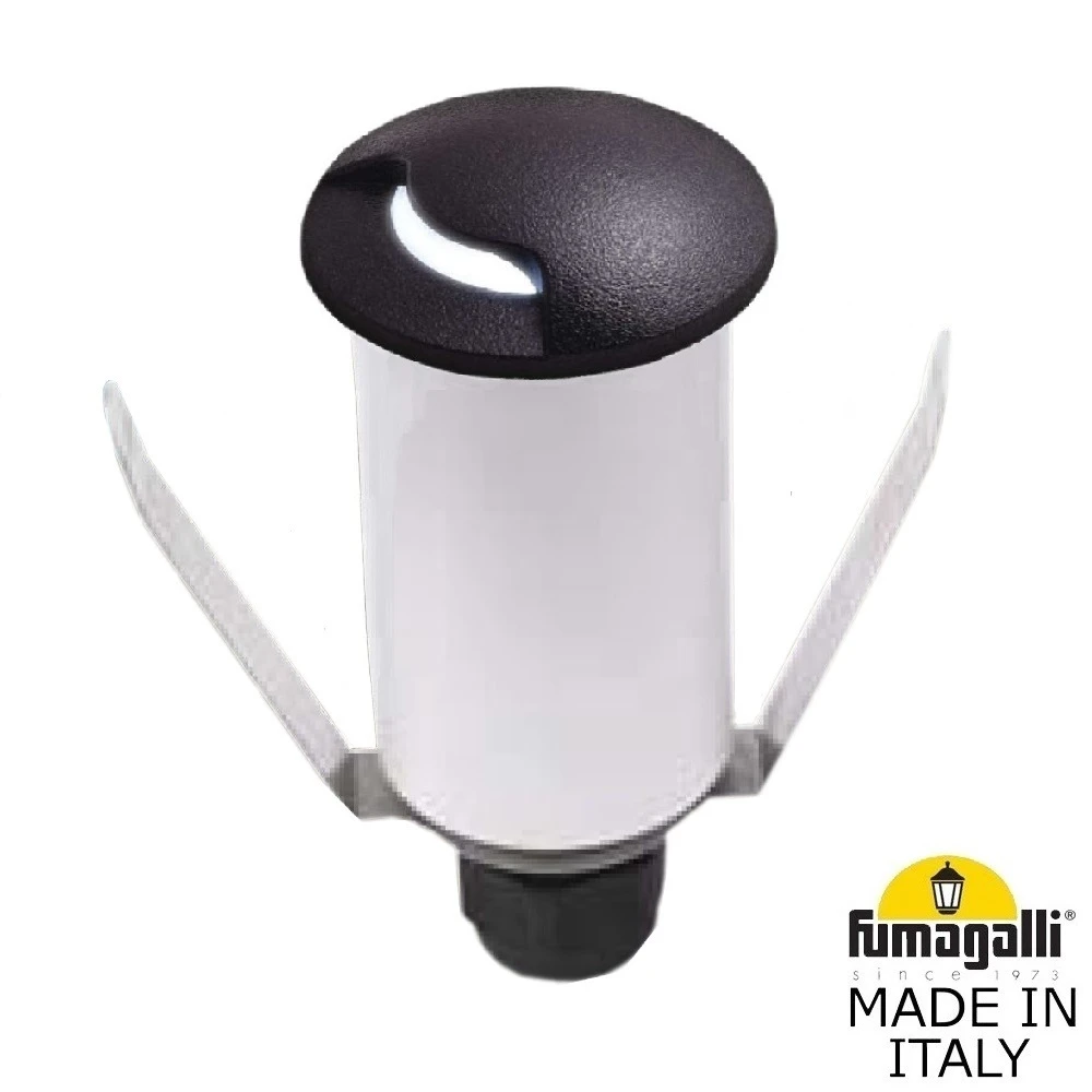2L1.000.000.AXZ1L Fumagalli