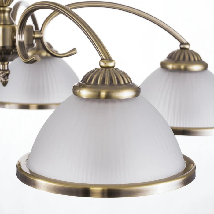 CL422153 Citilux