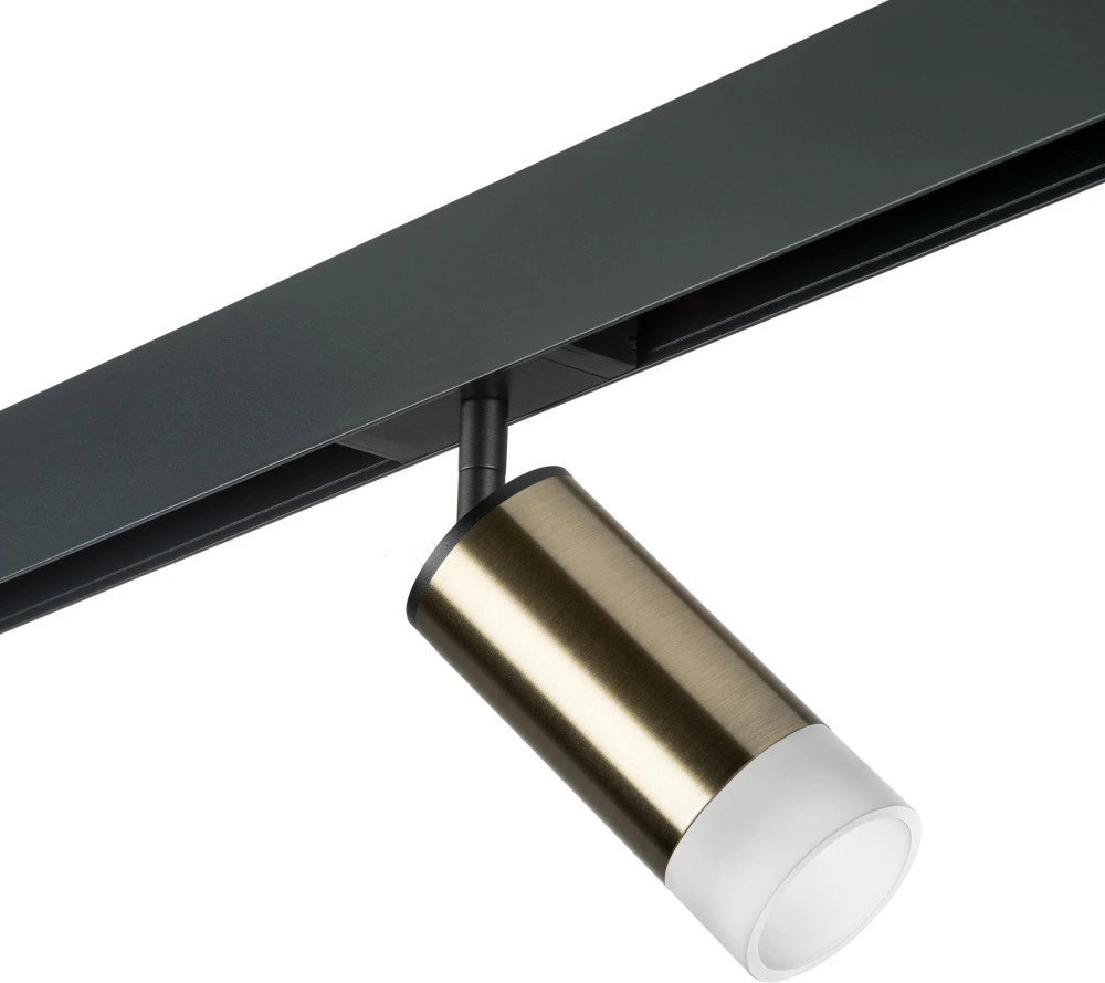 PRO43131 Lightstar