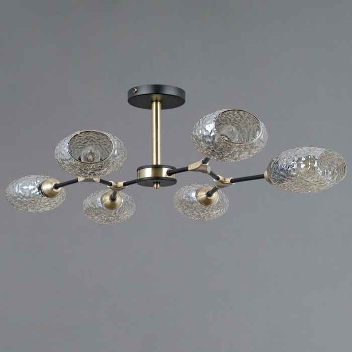 IL0272-6CSQ-25 BK AB TRENTO_