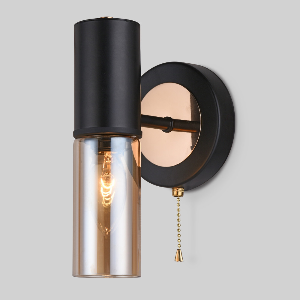 70125/1 черный_