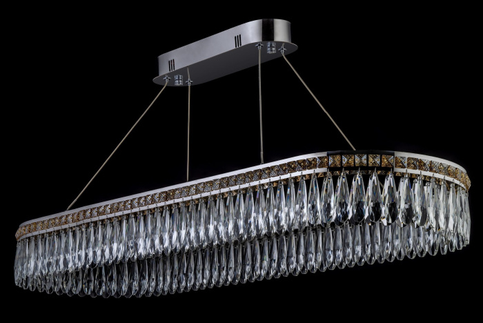 Acciano L 1.5.100x30.100 N