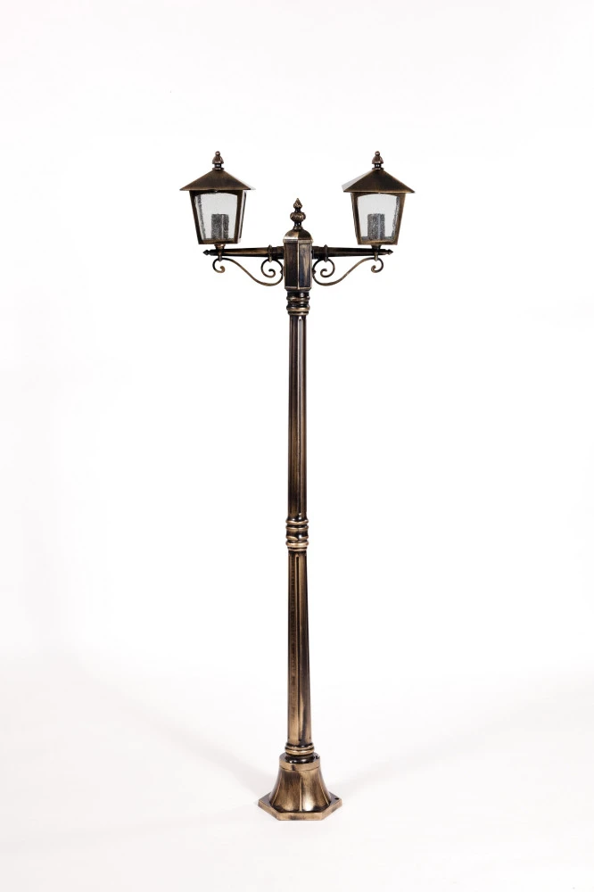 15908A Gb Oasis Light