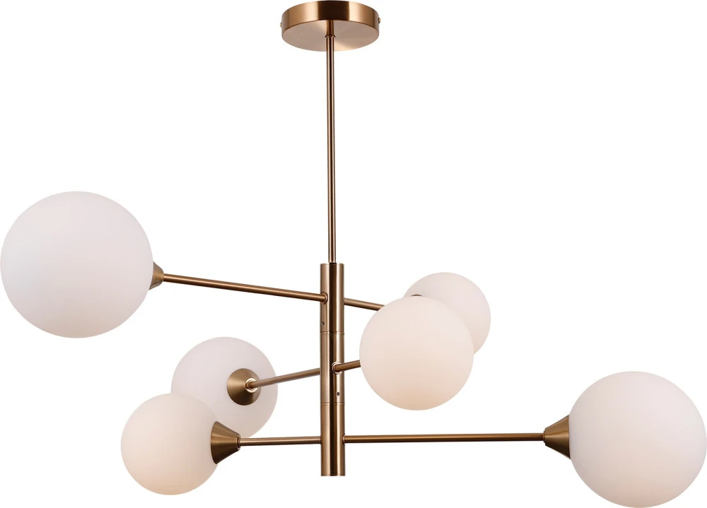 V10838-6P Moderli