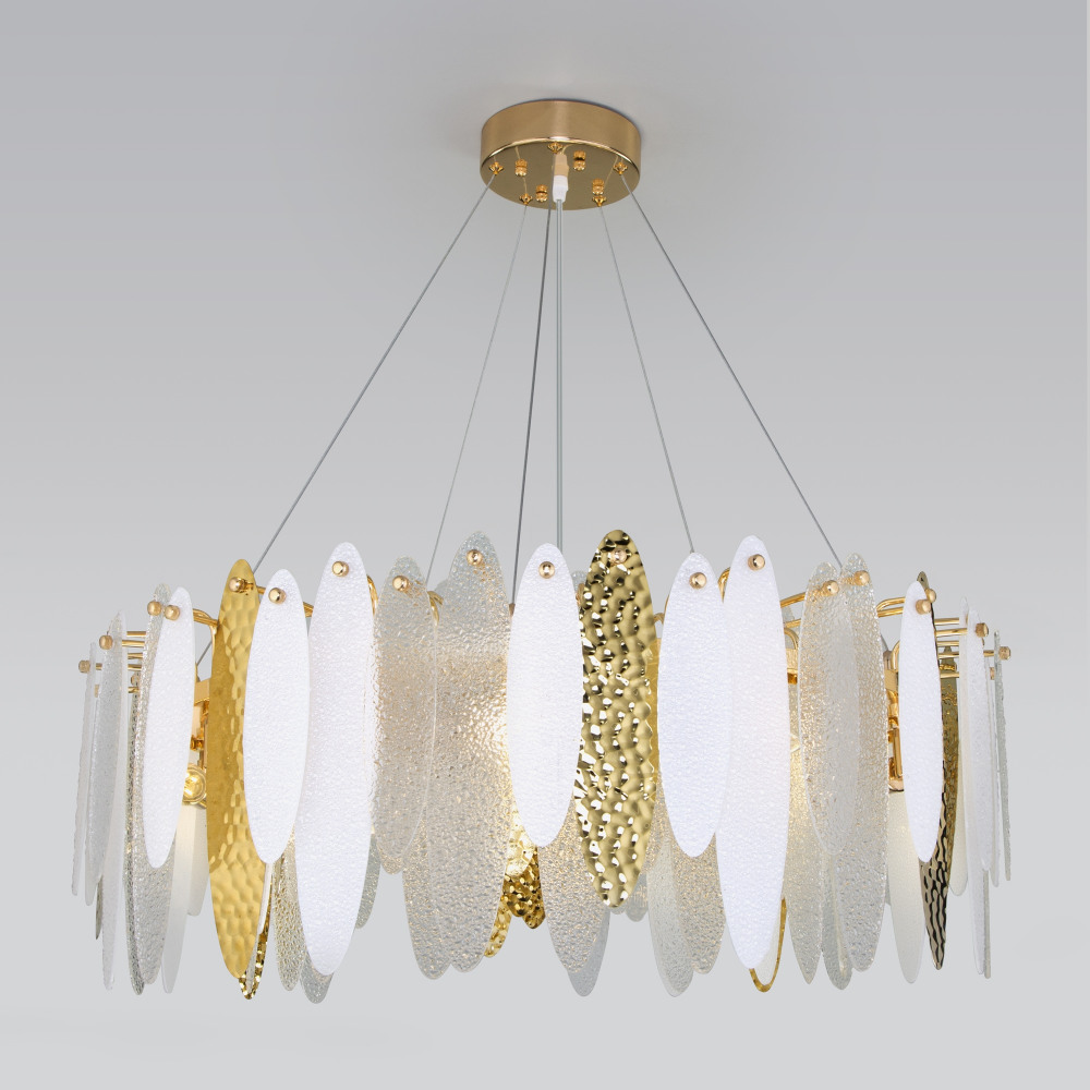 326/10 золото_