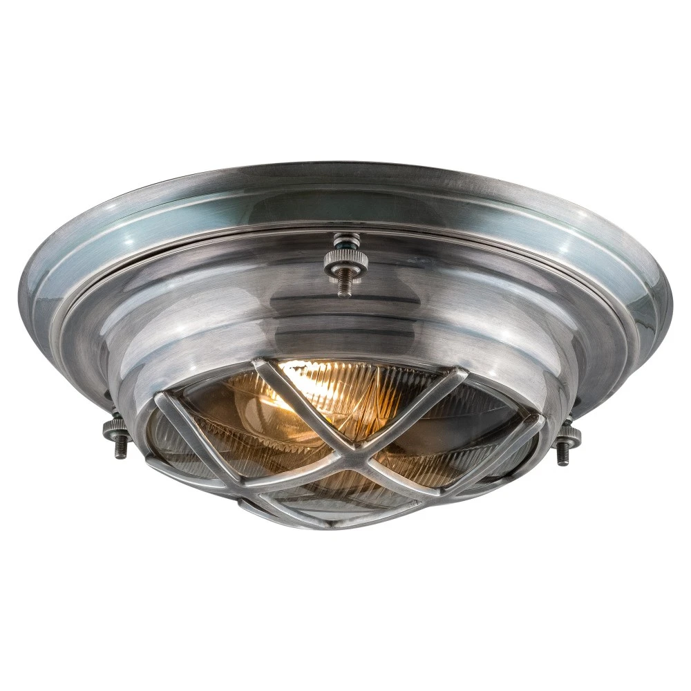 WL-59986 Covali