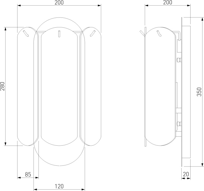 60170/2 золото_