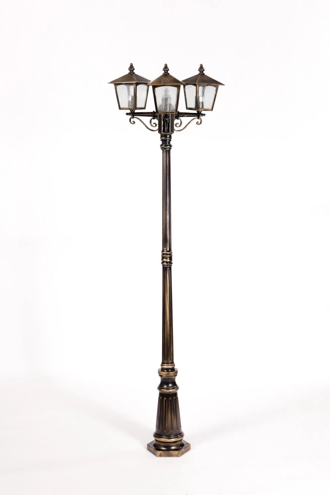 15909B Gb Oasis Light