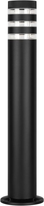 GBF-102-BL-0600 Эра