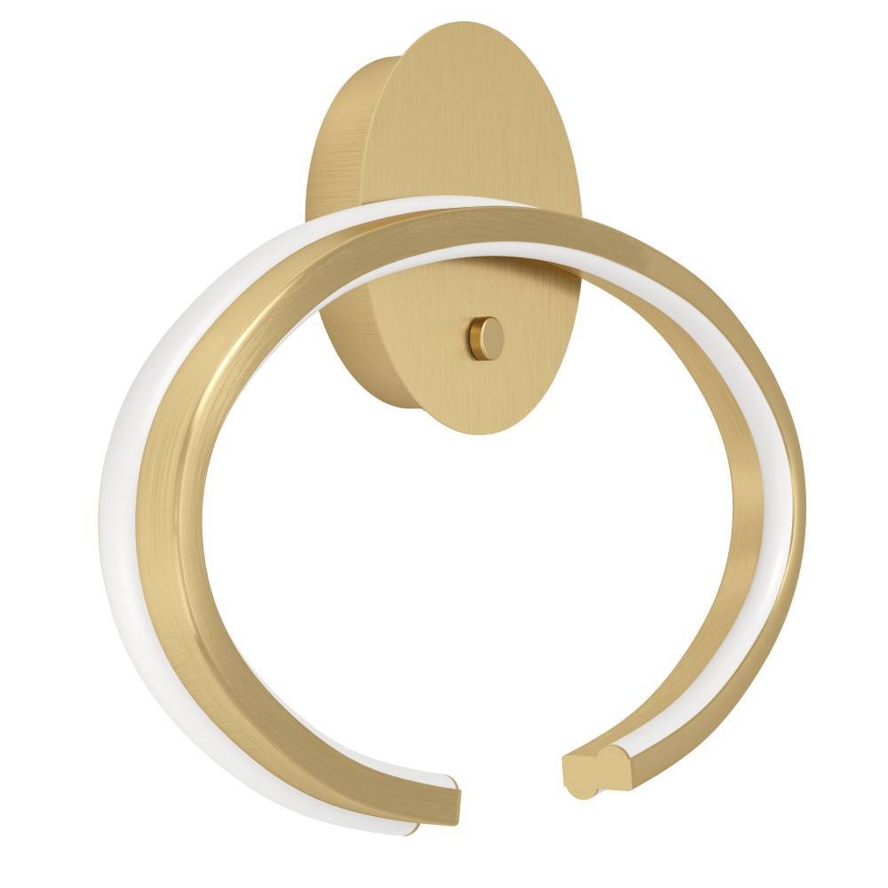 390488 Eglo