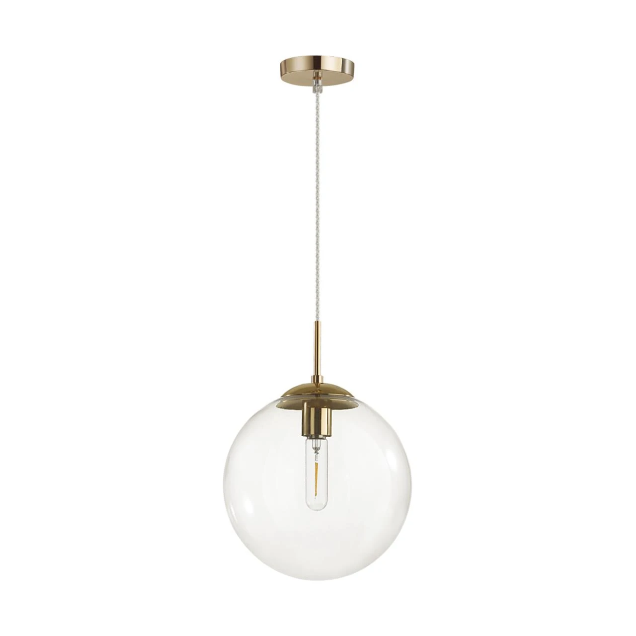6509/1 Lumion