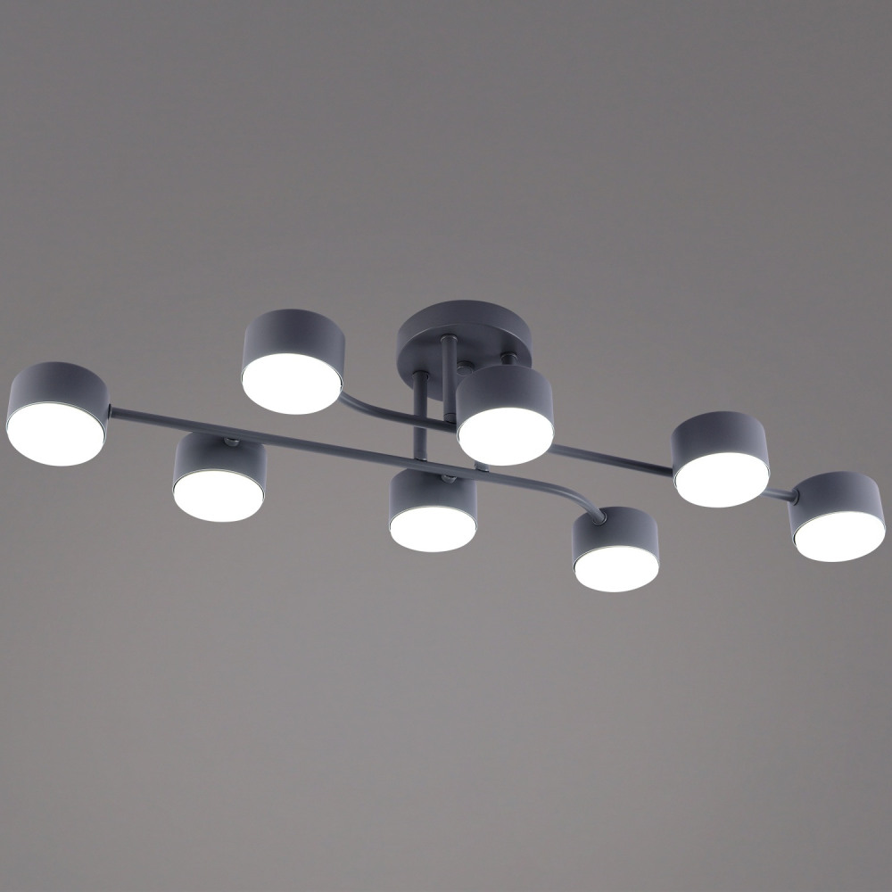 03722-0.3-08 GREY GX53_