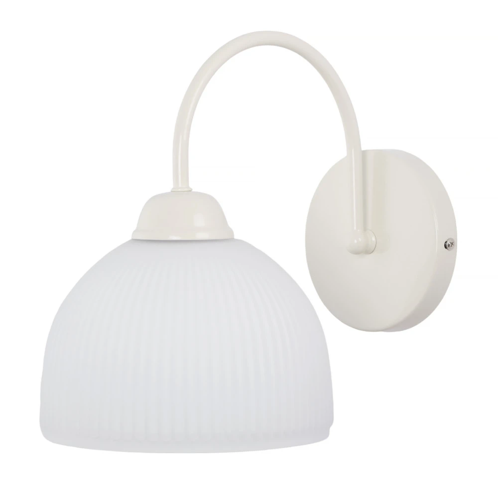 MR2272-1W MyFar