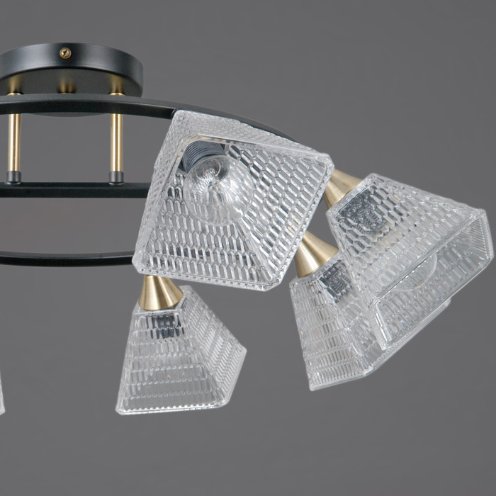 IL0850-8CSQ-25BKAB ELITE_