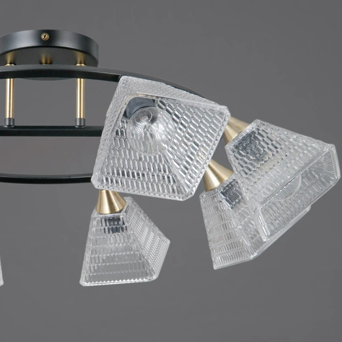IL0850-8CSQ-25BKAB ELITE ILLUMICO