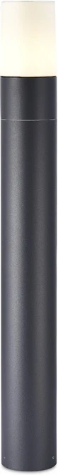 DL20502DG E27 900 Donolux