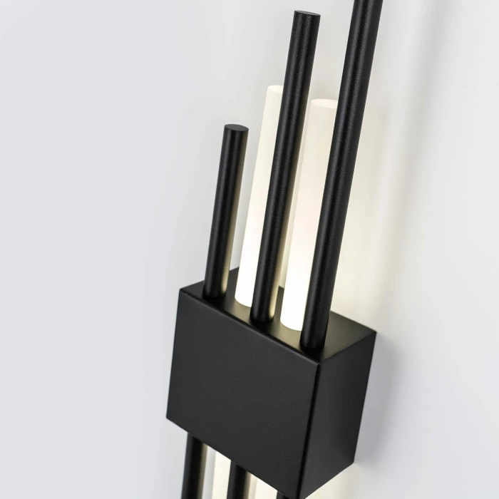 ML.563.04 Modelux