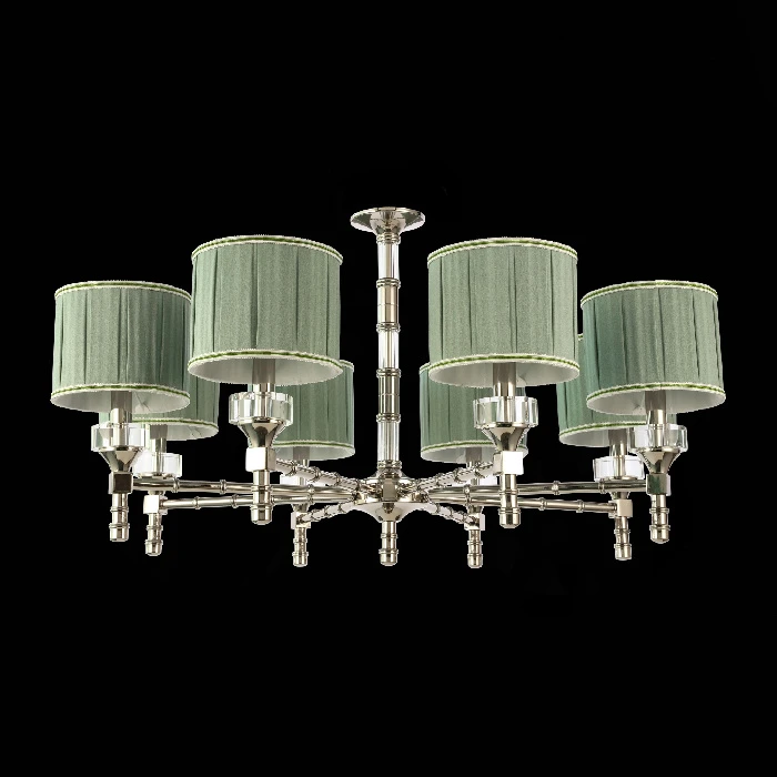 SL1121.103.08 ST Luce