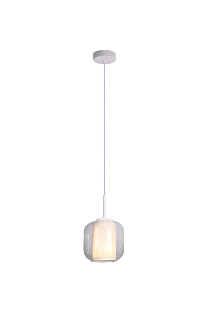 V11816-1P Moderli