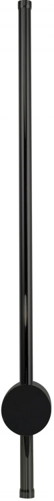 08423-60,19(3000K) Kink Light