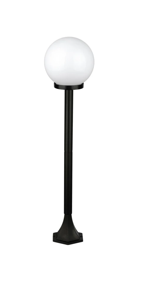 88206S SB1 Bl Oasis Light