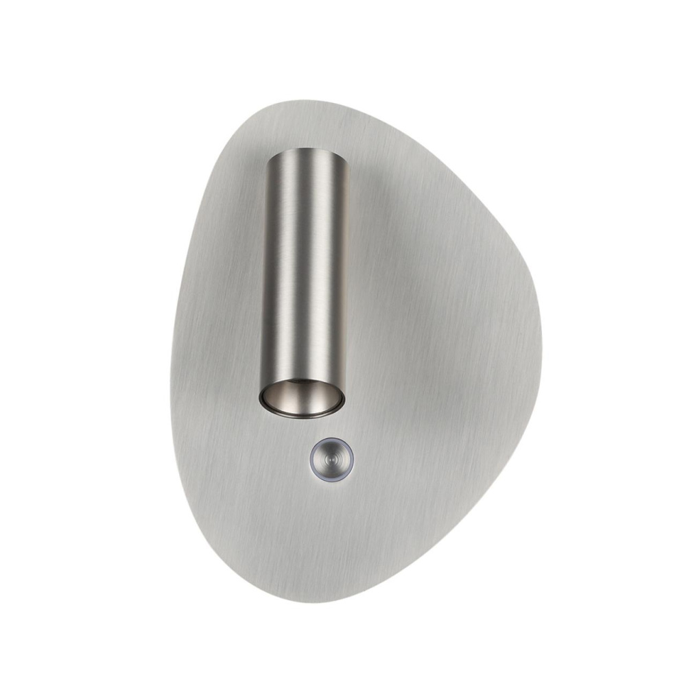 Спот Roy 7184/9WL Odeon Light