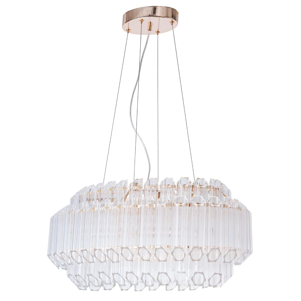 A2848SP-5GO Arte Lamp
