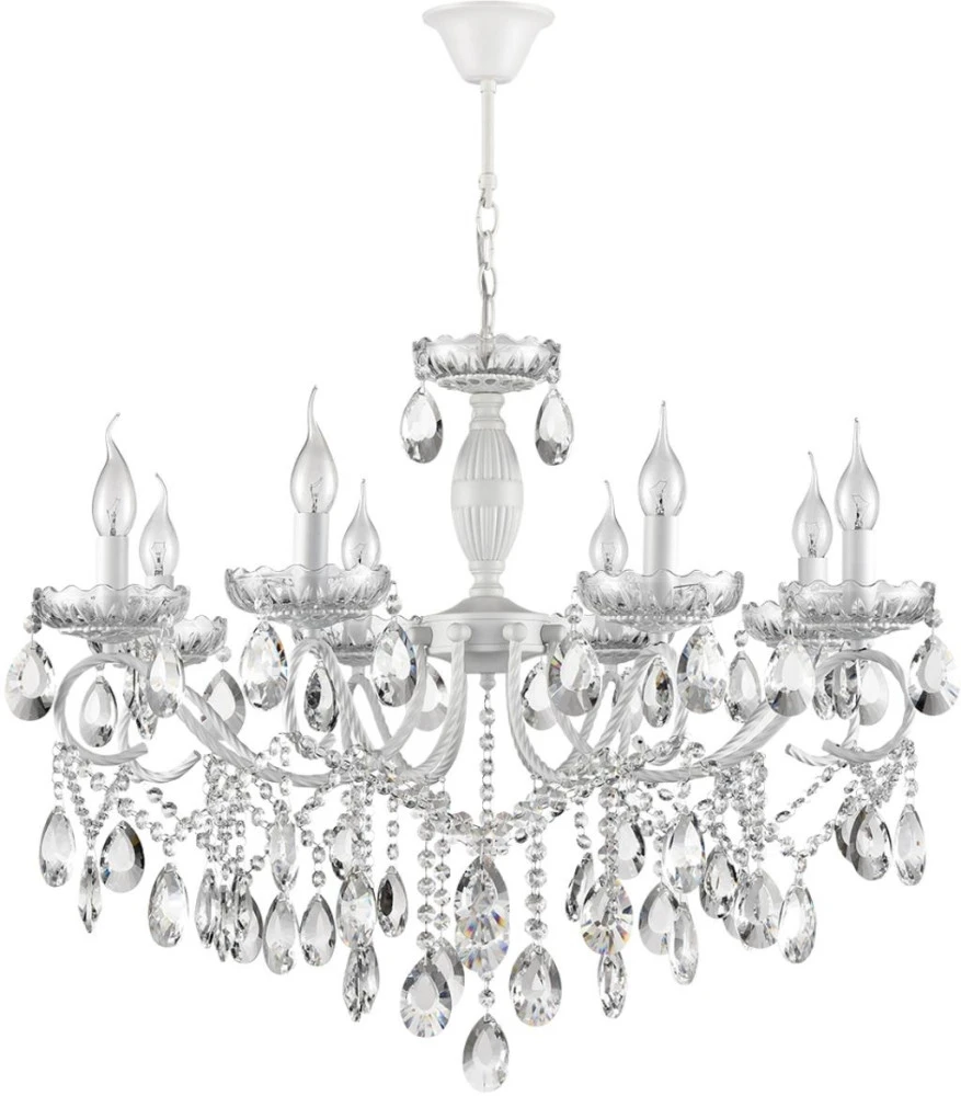 8189/8 Lumion