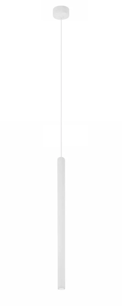 DK4304-WH Denkirs