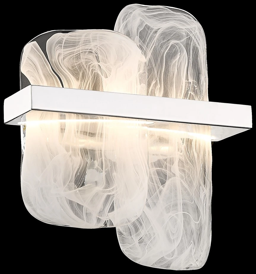 WE158.02.101 Wertmark