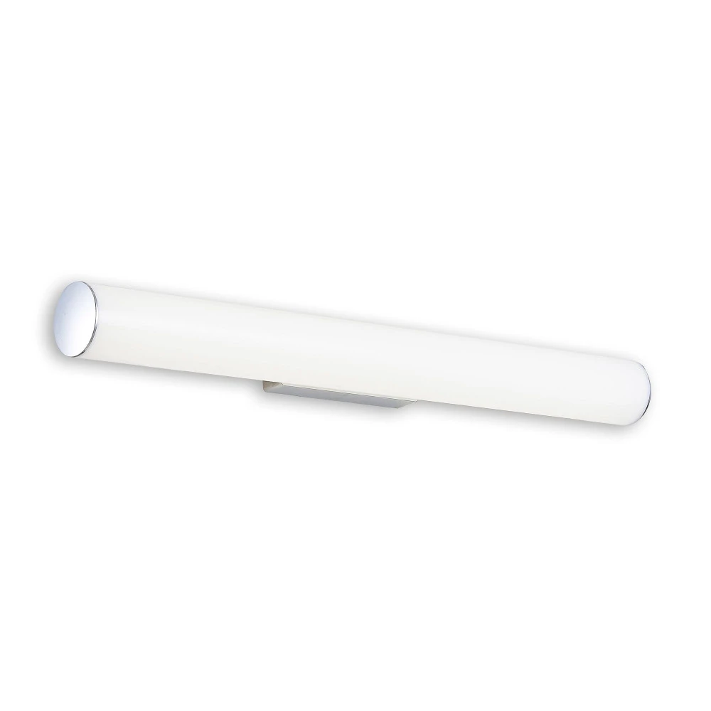 CL72118N Citilux
