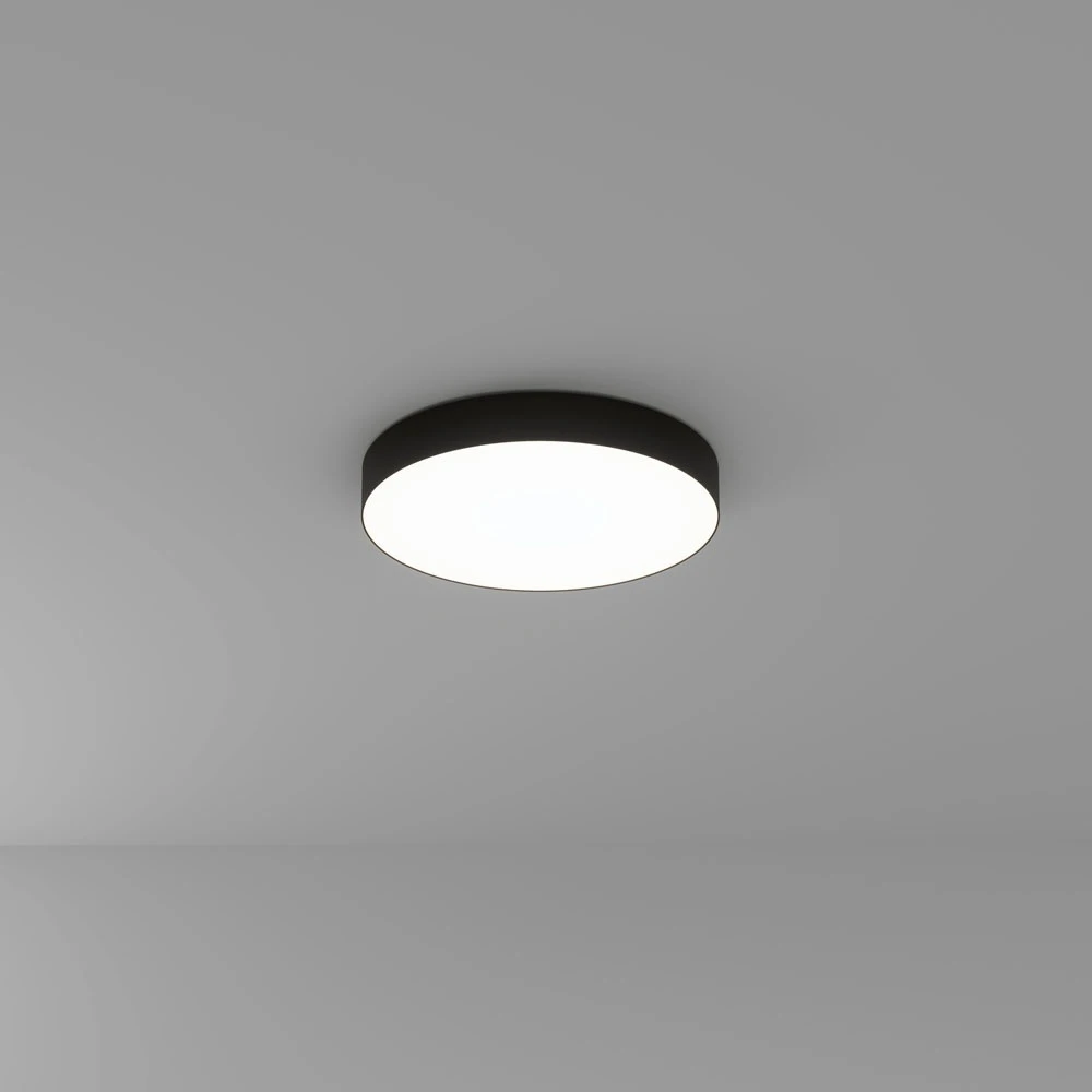 A6650PL-1BK Arte Lamp