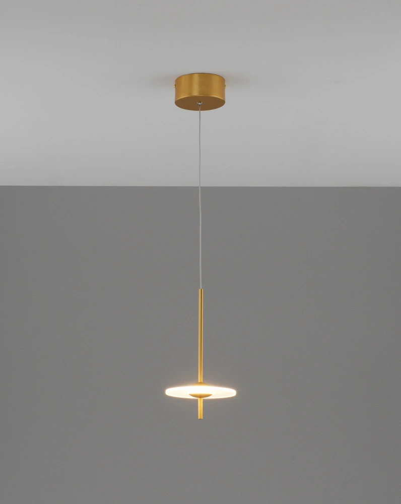 V11390-PL Moderli